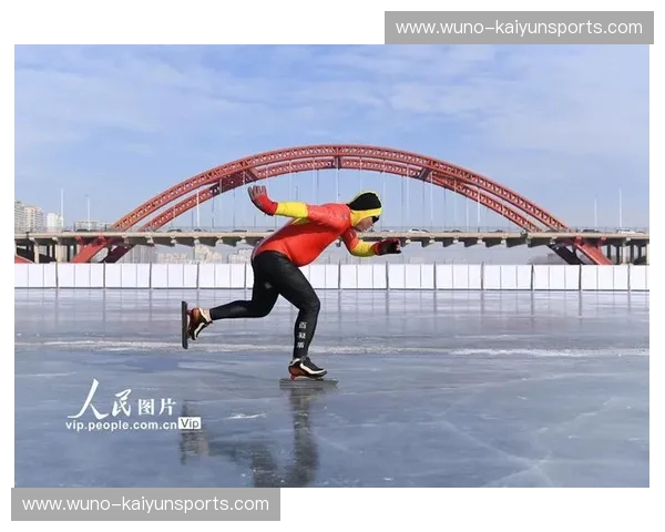 资讯冰球——把冰场的热度，装进你的掌心