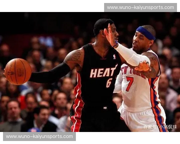 绝代双骄的铁血挽歌：2005年活塞VS马刺，那是属于硬汉的最后浪漫