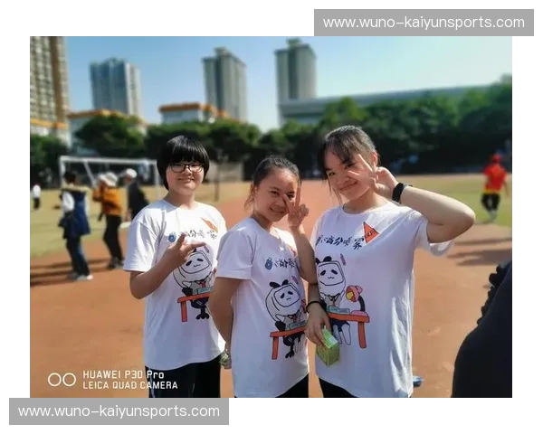 战火重燃，龙腾虎跃：亚运赛场上的中朝篮球情仇