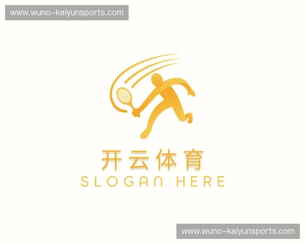 介绍开云体育官方网站登陆