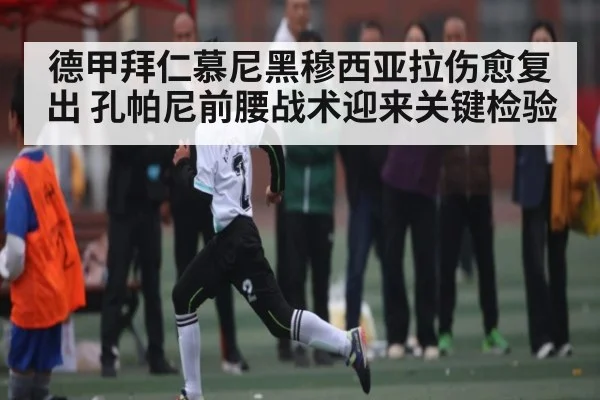 德甲拜仁慕尼黑穆西亚拉伤愈复出 孔帕尼前腰战术迎来关键检验
